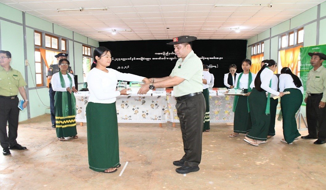 News Photo