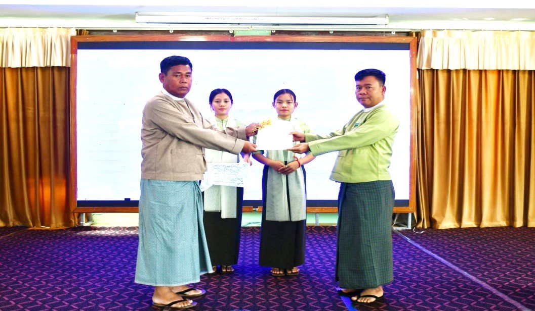 News Photo