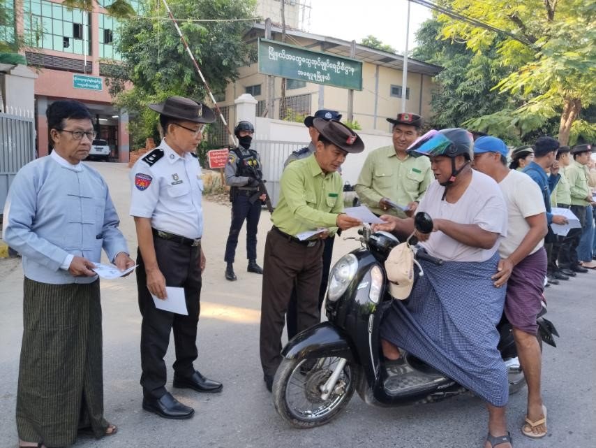 News Photo