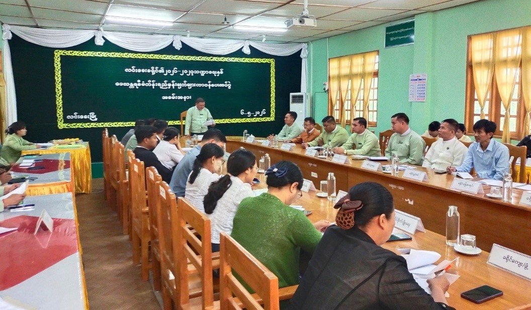 News Photo
