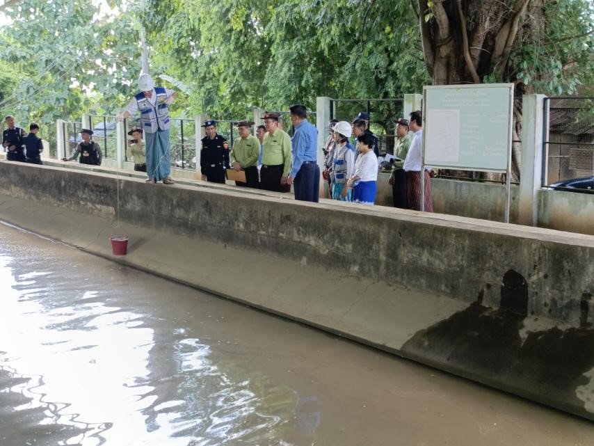 News Photo