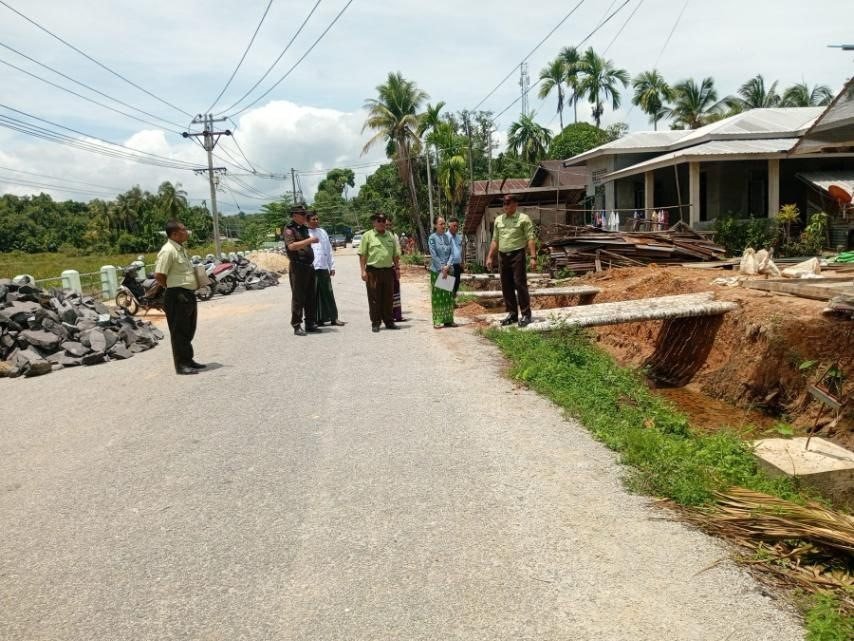 News Photo