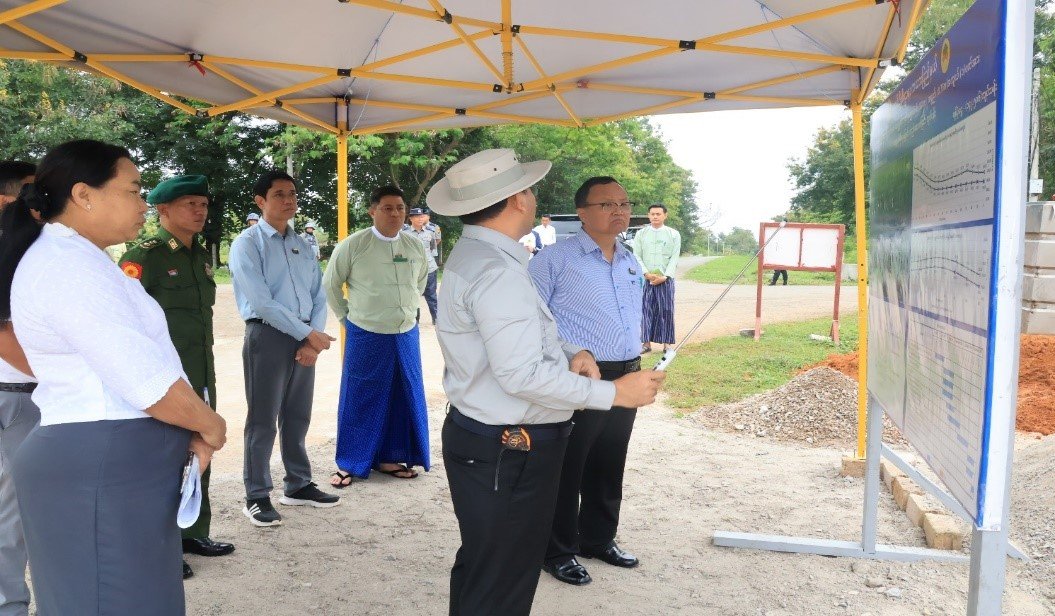 News Photo