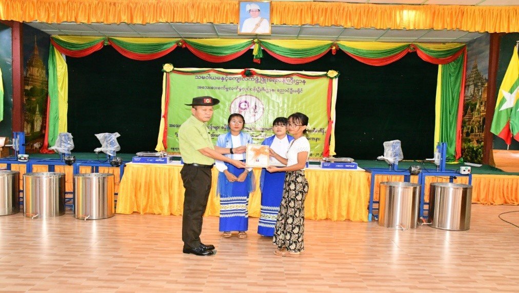 News Photo