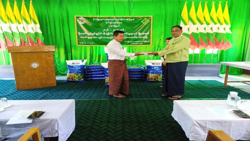 News Photo