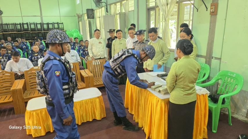 News Photo